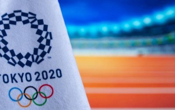 المنتخبات العربية المشاركة في أولمبياد طوكيو 2020
