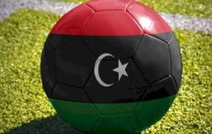 النادي الأهلي بنغازي (نادي كرة قدم ليبي)