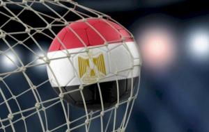 الهداف التاريخي لنادي الأهلي المصري