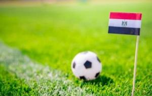 تاريخ مشاركات منتخب مصر في كأس العالم