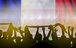 ترتيب الدوري الفرنسي لكرة القدم لعام 2020