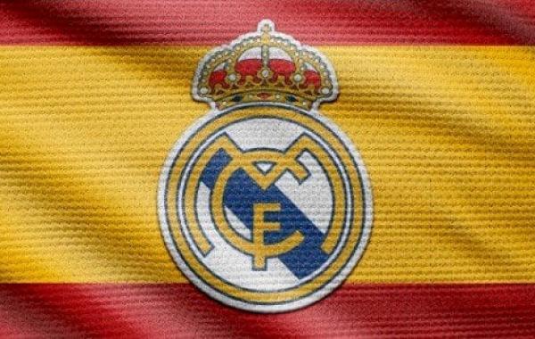 تشكيلة لاعبي ريال مدريد في نهائي أبطال أوروبا 2017