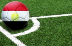 أحمد شديد قناوي (لاعب كرة قدم مصري)