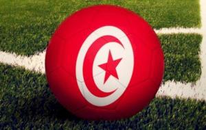 علي معلول (لاعب كرة قدم تونسي)