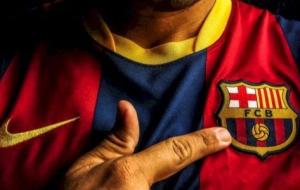 قائمة أسماء لاعبي برشلونة وأرقامهم لموسم 2021-2022