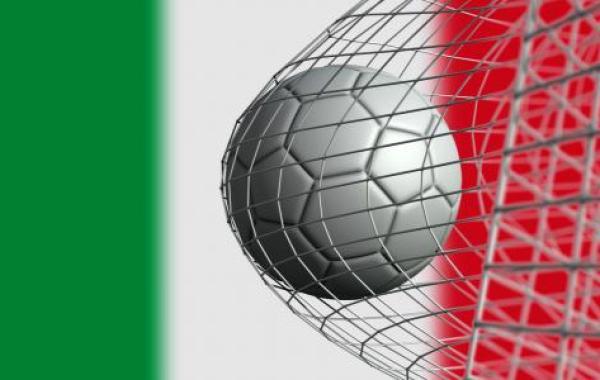 معلومات عامة عن الدوري الإيطالي