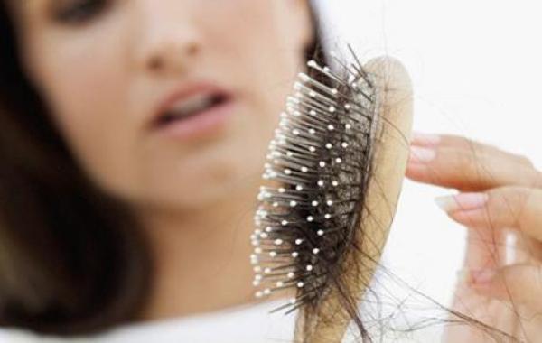 فوائد القطران لتساقط الشعر