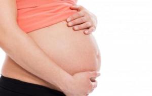 كيفية التخلص من التهاب البول للحامل