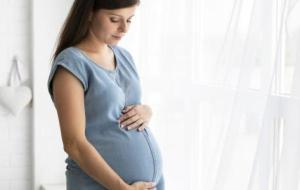 كيفية الحفاظ على الحمل الضعيف