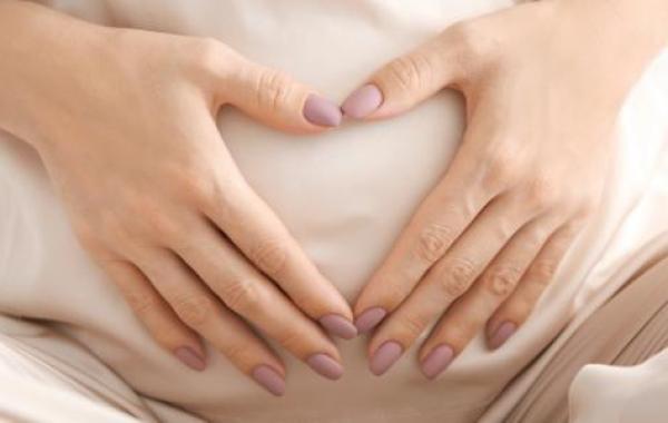 كيفية الحفاظ على الحمل فى الشهر الأول