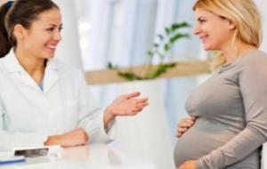 هل الفيتامينات تزيد وزن الحامل