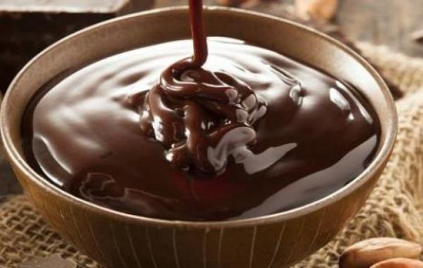 فوائد الشوكولاتة للحامل