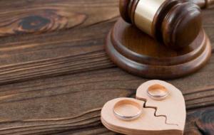 الأسباب الشرعية للطلاق