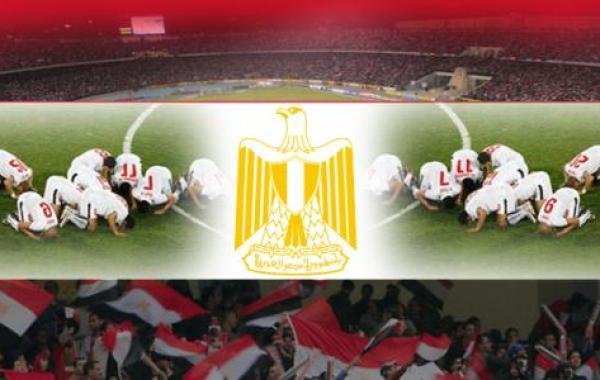 أول دولة عربية شاركت في كأس العالم