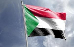 موضوع تعبير عن استقلال السودان