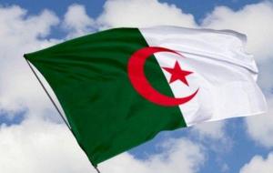 تعبير عن الجزائر وجمالها