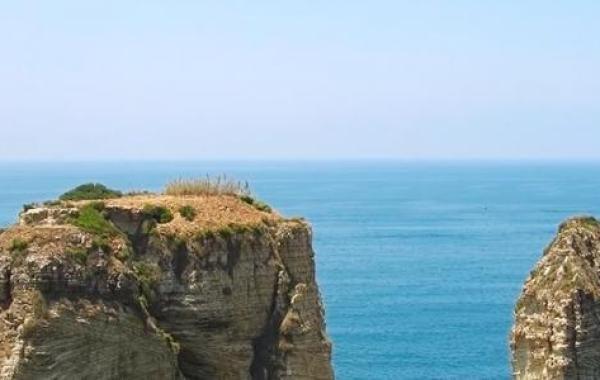 شعر عن لبنان لجبران خليل جبران