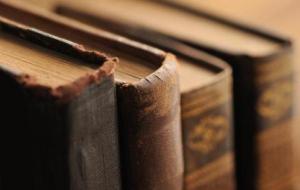 أسباب ضعف الأدب في عصر المماليك