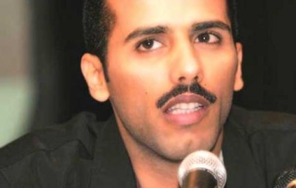 أشعار حامد زيد قصيره