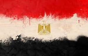 أشعار عن مصر