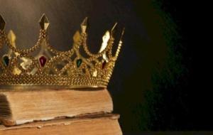 كتاب الأمير لميكافيلي (كتاب في الفقه السياسي)