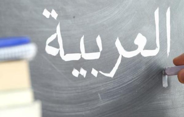 أبرز كتب تعليم اللغة العربية للمبتدئين