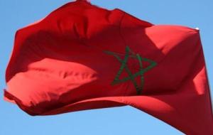 ما هو عيد الاستقلال بالمغرب