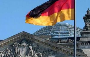ما هو نظام الحكم في ألمانيا
