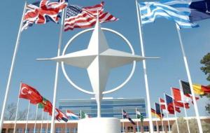 ما هي دول حلف الناتو