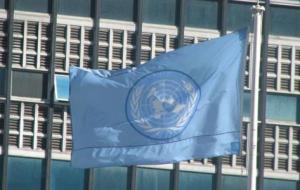 متى تأسست هيئة الأمم المتحدة