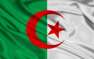 الثقافة في الجزائر