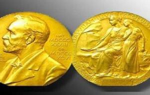 كيفية الحصول على جائزة نوبل