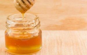 فوائد العسل لمرضى السكري