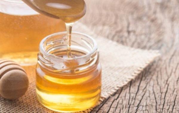 فوائد عسل السدر اليمني
