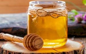 كيفية تمييز أصناف العسل التركي