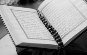كيفية حفظ القرآن الكريم في سنتين