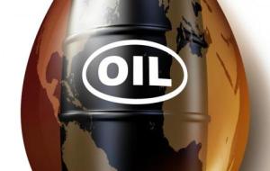 ما مشتقات النفط