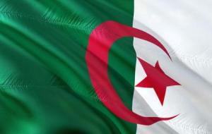 أكبر ولاية في الجزائر