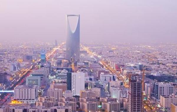 بحث عن مدينة الرياض