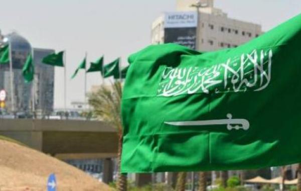 مدينة نجد في السعودية