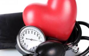 كيفية قياس ضغط الدم