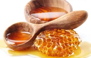 فوائد العسل للحساسية الجلدية
