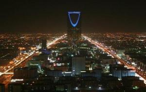 تعداد السكان في السعودية
