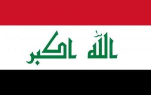كم عدد سكان العراق