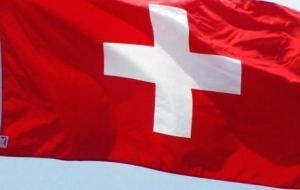كم عدد سكان سويسرا