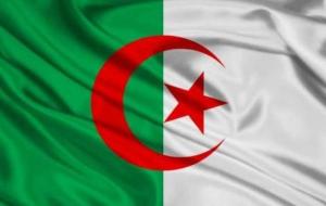 تاريخ الجزائر الثقافي
