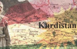 تاريخ كردستان