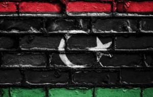 تاريخ ليبيا القديم