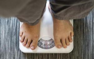 هل هناك طرق طبيعية لزيادة الوزن في أسبوع؟