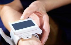 علاج انخفاض ضغط الدم بالأغذية